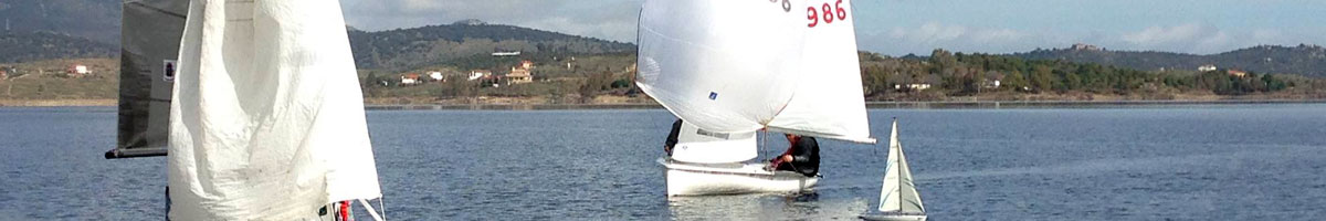 actividades-puerto-deportiv