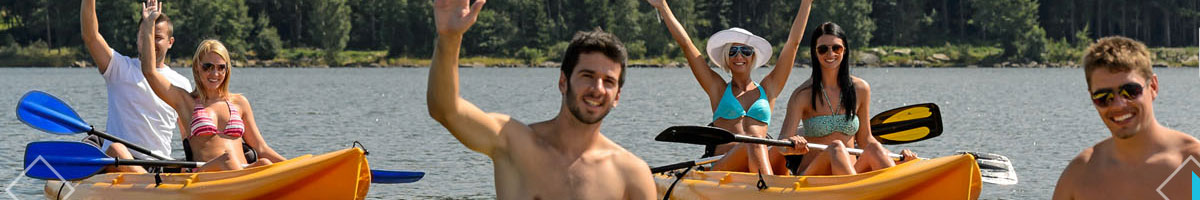 actividades-wellness