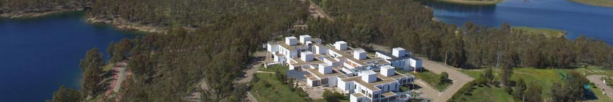 alojamiento-apartamentos-em