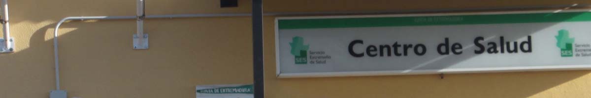 centro-salud