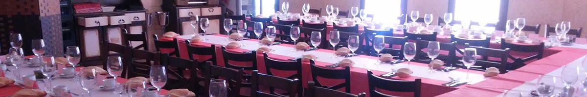 restaurante-altamirano