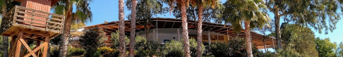 restaurante-costa-dulce