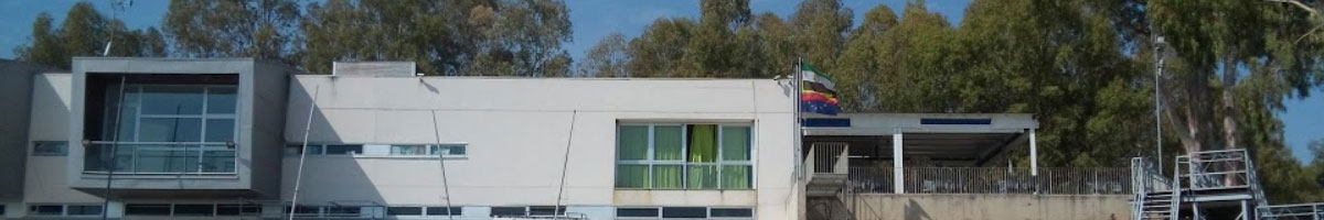 restaurante-el-velero