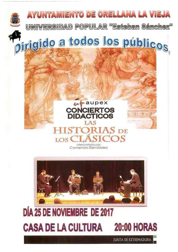 concierto-clasica-aupex