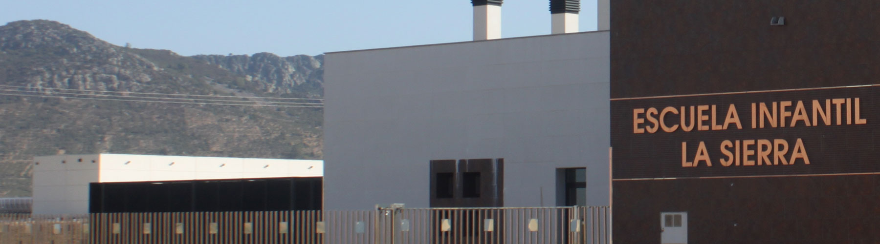 escuela-infantil