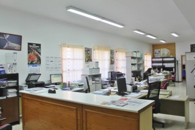 IMG_1906 (1800x1200)