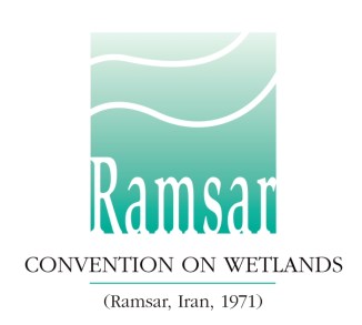 ramsar-2-638