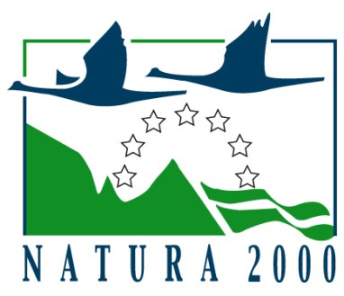 RedNatura