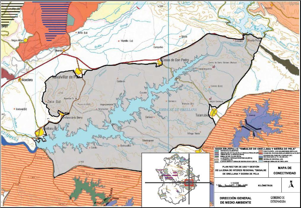 zir-orellana-mapa (2)