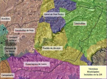 zir-orellana-municipios (2)