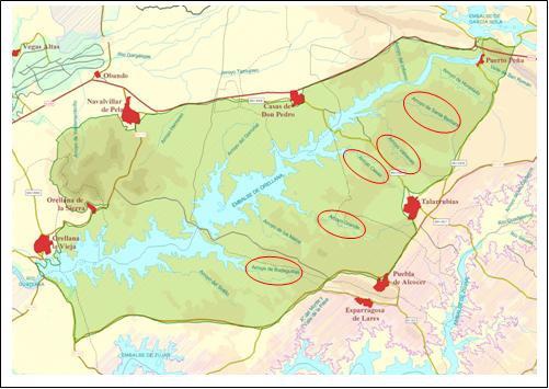 zir-plan-rector_ORELLANA_2012 (2)