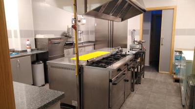 23737613_1747587465538027_6272936161912330177_o