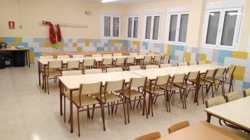 23845616_1747587532204687_2843002745661882608_o