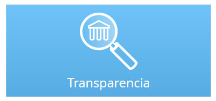 transparencia