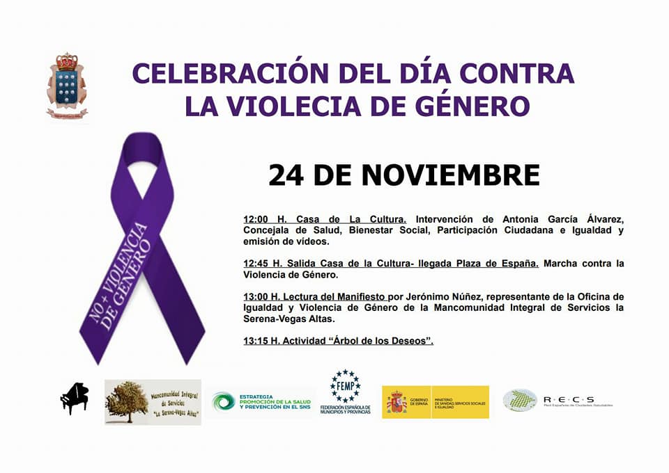 violeencia-genero (2)