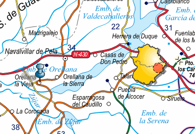 imag_1098_orellana_03_mapa