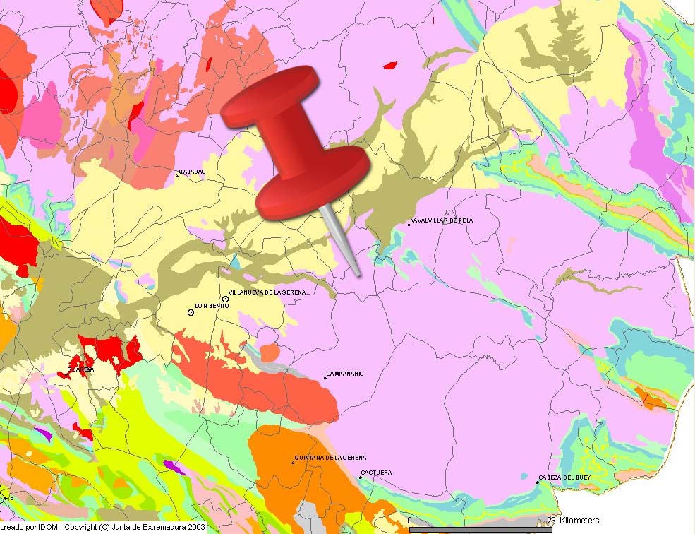 mapa-gelogolico-orelllana