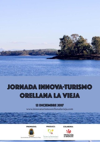 normal_jornada-innova-turismo-en-orellana-la-vieja_9