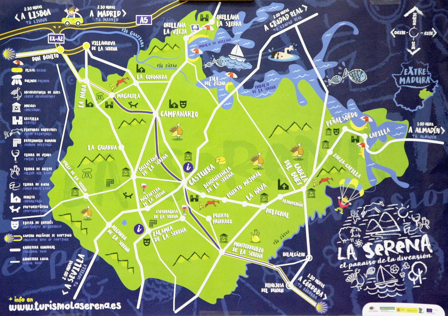 nva-mapa-ceder-laSerena1