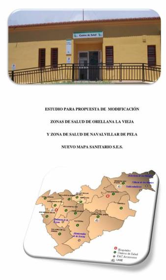 propuesta-zona-salud