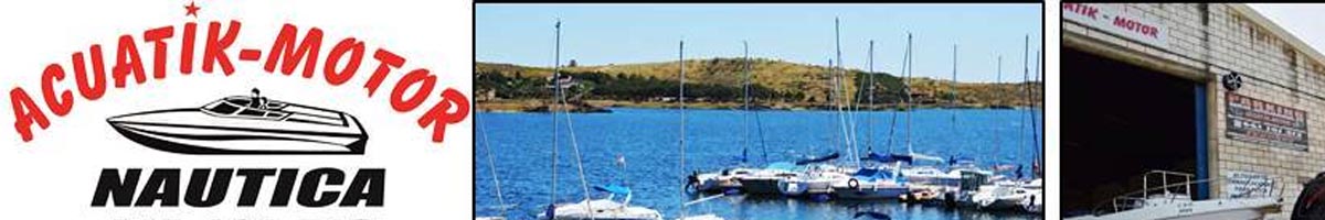 actividades-acuatik-motor