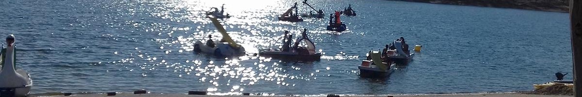 actividades-hidropedales-laura