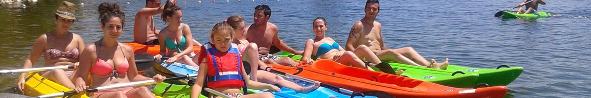 actividades-piraguas-mabel