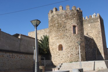 IMG_1018-(1500x1000)