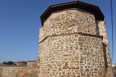 IMG_1455 (1500x1000)