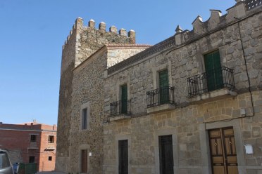 IMG_1708-(1500x1000)