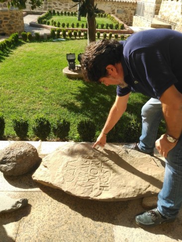 IMG_20171016_112405 (680x907)