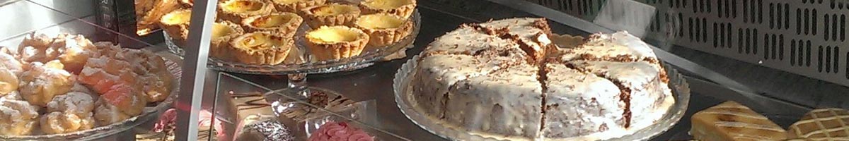 restaurante-pastelarte