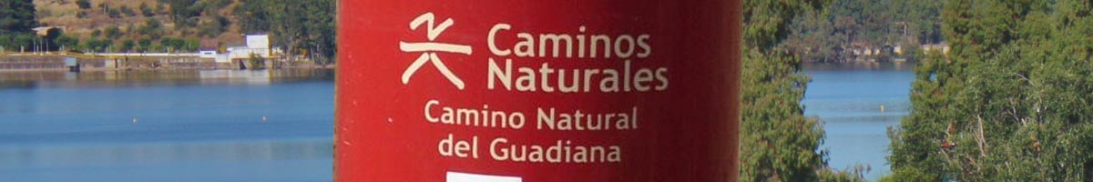 camino-natural-guadiana