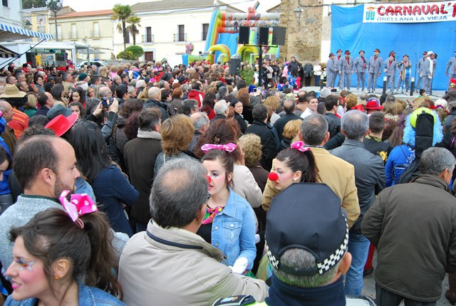 Carnaval-de-Orellana-3