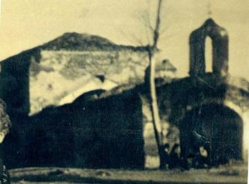 ermita-san-sebastian