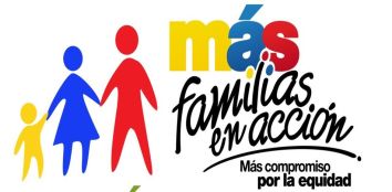 familias-en-acción