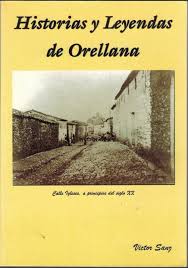 historias-y-leyendas-de-orellana