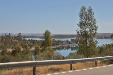 IMG_1107-(1500x1000)