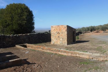 IMG_2720-(1500x1000)