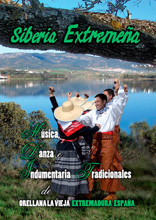 libro-asi-guisa-orellana-canciones