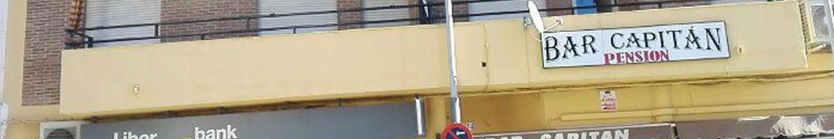 restaurante-pension-capitan