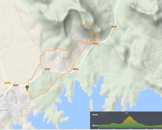 ruta-orellana-la-sierra