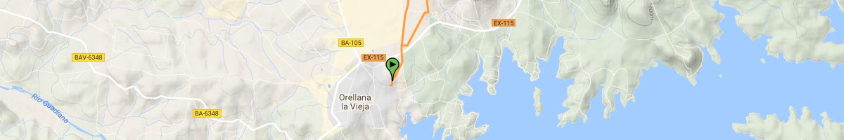 ruta-orellana-orellana