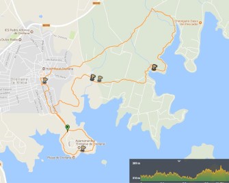 ruta-pantano-orellana