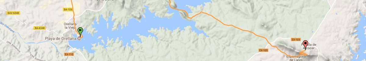 ruta-senda-embalses-orellana-puebla