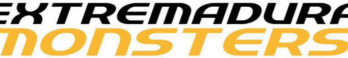 actividades-extremadura-monster