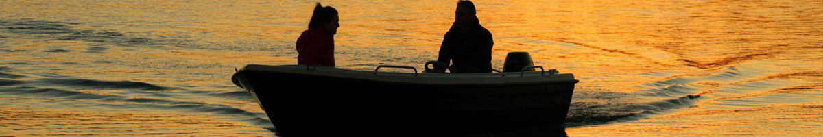 actividades-orellana-boats