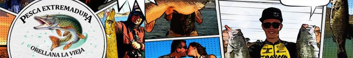 actividades-pesca-extremadura