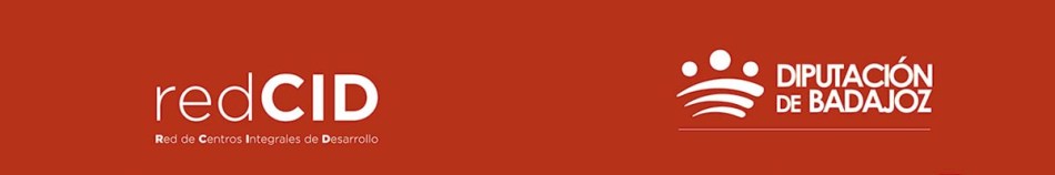 cid-serena-vegas-altas