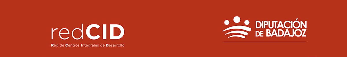 cid-serena-vegas-altas